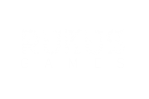 RUKUS-GAMES-LOGO-WHITE